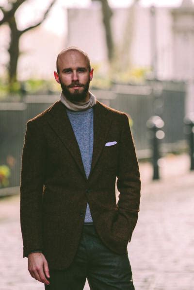 permanentstyle|permanent style uk.